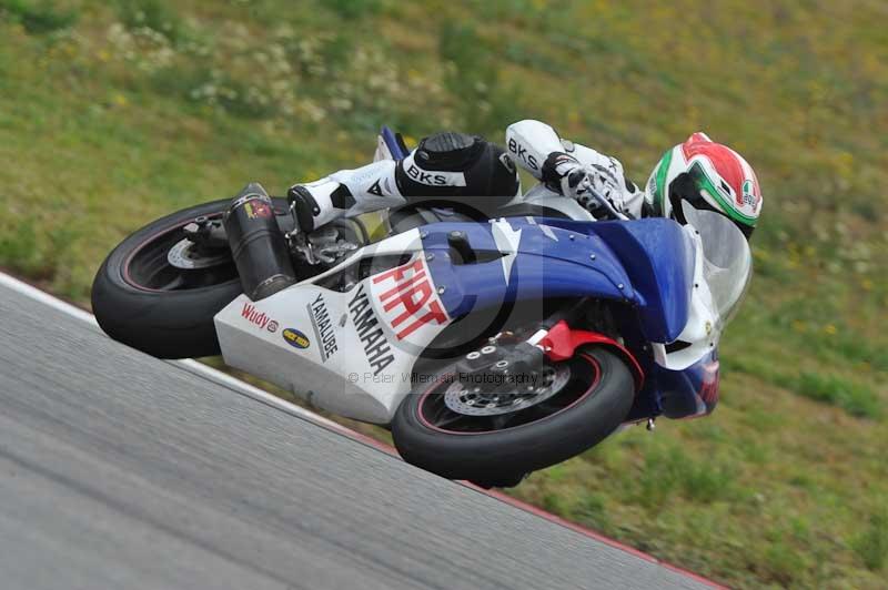 march 2012;motorbikes;no limits;peter wileman photography;portimao;portugal;trackday digital images