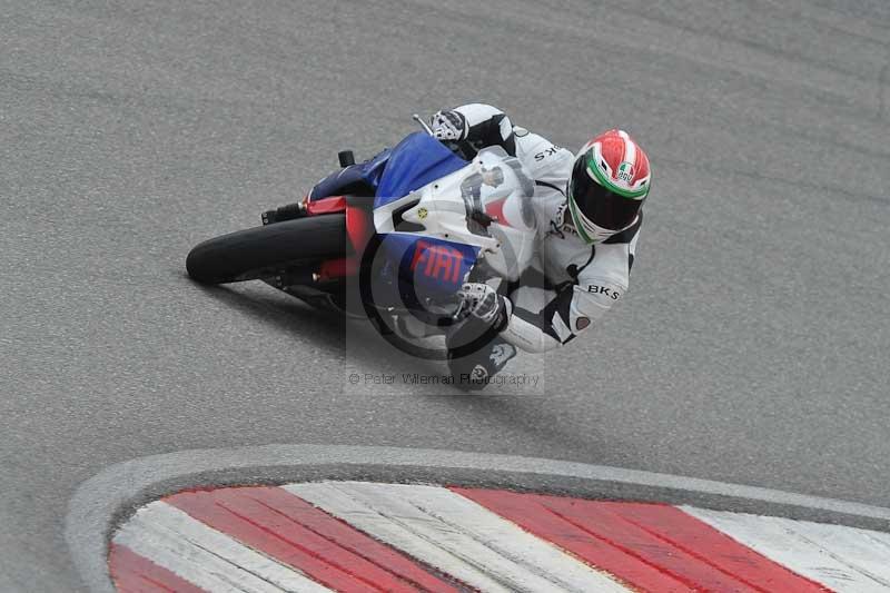 march 2012;motorbikes;no limits;peter wileman photography;portimao;portugal;trackday digital images