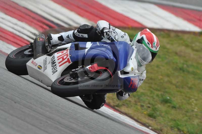 march 2012;motorbikes;no limits;peter wileman photography;portimao;portugal;trackday digital images