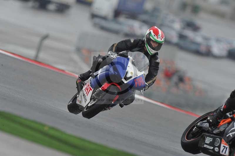 march 2012;motorbikes;no limits;peter wileman photography;portimao;portugal;trackday digital images
