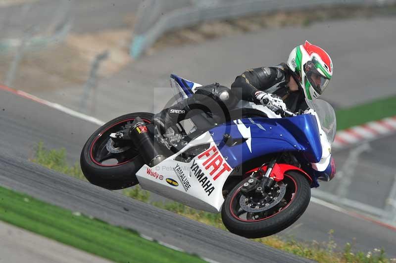 march 2012;motorbikes;no limits;peter wileman photography;portimao;portugal;trackday digital images