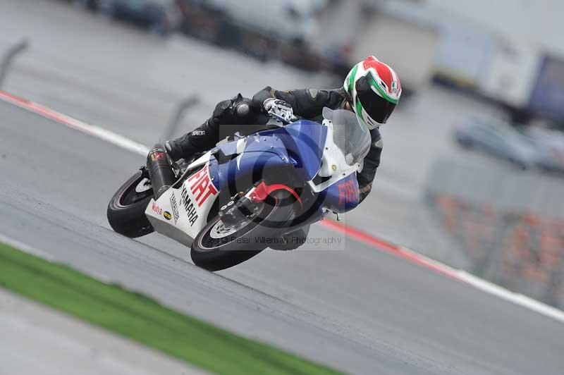 march 2012;motorbikes;no limits;peter wileman photography;portimao;portugal;trackday digital images