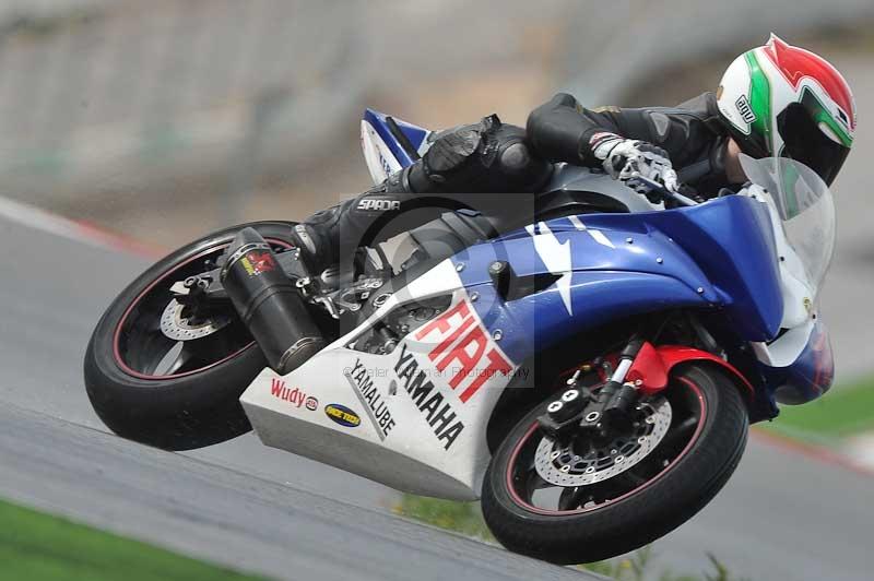 march 2012;motorbikes;no limits;peter wileman photography;portimao;portugal;trackday digital images