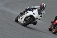 march-2012;motorbikes;no-limits;peter-wileman-photography;portimao;portugal;trackday-digital-images