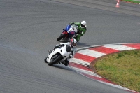 march-2012;motorbikes;no-limits;peter-wileman-photography;portimao;portugal;trackday-digital-images