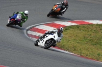 march-2012;motorbikes;no-limits;peter-wileman-photography;portimao;portugal;trackday-digital-images