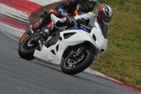 march-2012;motorbikes;no-limits;peter-wileman-photography;portimao;portugal;trackday-digital-images