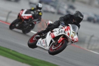 march-2012;motorbikes;no-limits;peter-wileman-photography;portimao;portugal;trackday-digital-images