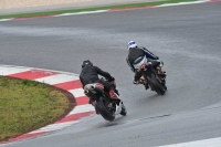 march-2012;motorbikes;no-limits;peter-wileman-photography;portimao;portugal;trackday-digital-images