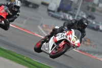 march-2012;motorbikes;no-limits;peter-wileman-photography;portimao;portugal;trackday-digital-images