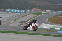 march-2012;motorbikes;no-limits;peter-wileman-photography;portimao;portugal;trackday-digital-images