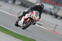 march-2012;motorbikes;no-limits;peter-wileman-photography;portimao;portugal;trackday-digital-images