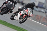 march-2012;motorbikes;no-limits;peter-wileman-photography;portimao;portugal;trackday-digital-images