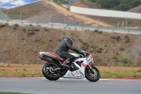 march-2012;motorbikes;no-limits;peter-wileman-photography;portimao;portugal;trackday-digital-images