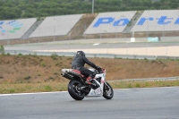 march-2012;motorbikes;no-limits;peter-wileman-photography;portimao;portugal;trackday-digital-images