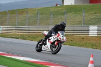 march-2012;motorbikes;no-limits;peter-wileman-photography;portimao;portugal;trackday-digital-images