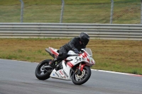 march-2012;motorbikes;no-limits;peter-wileman-photography;portimao;portugal;trackday-digital-images