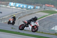 march-2012;motorbikes;no-limits;peter-wileman-photography;portimao;portugal;trackday-digital-images