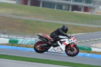 march-2012;motorbikes;no-limits;peter-wileman-photography;portimao;portugal;trackday-digital-images