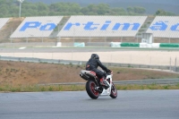 march-2012;motorbikes;no-limits;peter-wileman-photography;portimao;portugal;trackday-digital-images