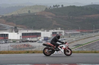 march-2012;motorbikes;no-limits;peter-wileman-photography;portimao;portugal;trackday-digital-images