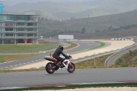 march-2012;motorbikes;no-limits;peter-wileman-photography;portimao;portugal;trackday-digital-images