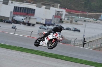 march-2012;motorbikes;no-limits;peter-wileman-photography;portimao;portugal;trackday-digital-images