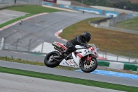 march-2012;motorbikes;no-limits;peter-wileman-photography;portimao;portugal;trackday-digital-images