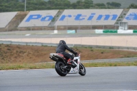 march-2012;motorbikes;no-limits;peter-wileman-photography;portimao;portugal;trackday-digital-images