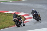 march-2012;motorbikes;no-limits;peter-wileman-photography;portimao;portugal;trackday-digital-images