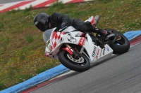 march-2012;motorbikes;no-limits;peter-wileman-photography;portimao;portugal;trackday-digital-images