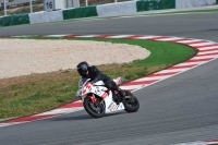 march-2012;motorbikes;no-limits;peter-wileman-photography;portimao;portugal;trackday-digital-images