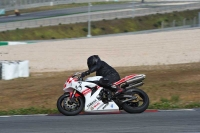 march-2012;motorbikes;no-limits;peter-wileman-photography;portimao;portugal;trackday-digital-images