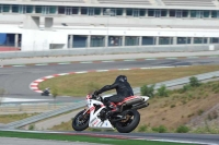 march-2012;motorbikes;no-limits;peter-wileman-photography;portimao;portugal;trackday-digital-images