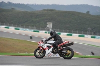 march-2012;motorbikes;no-limits;peter-wileman-photography;portimao;portugal;trackday-digital-images