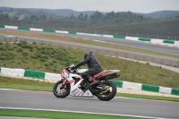 march-2012;motorbikes;no-limits;peter-wileman-photography;portimao;portugal;trackday-digital-images