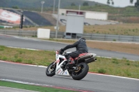 march-2012;motorbikes;no-limits;peter-wileman-photography;portimao;portugal;trackday-digital-images