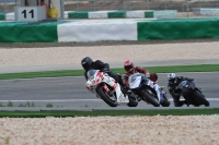 march-2012;motorbikes;no-limits;peter-wileman-photography;portimao;portugal;trackday-digital-images