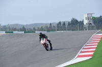 march-2012;motorbikes;no-limits;peter-wileman-photography;portimao;portugal;trackday-digital-images