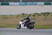 march-2012;motorbikes;no-limits;peter-wileman-photography;portimao;portugal;trackday-digital-images