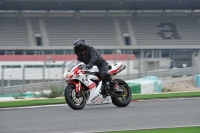 march-2012;motorbikes;no-limits;peter-wileman-photography;portimao;portugal;trackday-digital-images