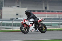 march-2012;motorbikes;no-limits;peter-wileman-photography;portimao;portugal;trackday-digital-images
