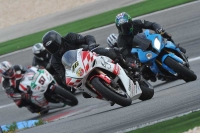 march-2012;motorbikes;no-limits;peter-wileman-photography;portimao;portugal;trackday-digital-images