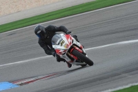 march-2012;motorbikes;no-limits;peter-wileman-photography;portimao;portugal;trackday-digital-images