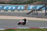 march-2012;motorbikes;no-limits;peter-wileman-photography;portimao;portugal;trackday-digital-images