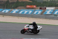 march-2012;motorbikes;no-limits;peter-wileman-photography;portimao;portugal;trackday-digital-images