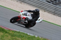 march-2012;motorbikes;no-limits;peter-wileman-photography;portimao;portugal;trackday-digital-images