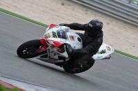 march-2012;motorbikes;no-limits;peter-wileman-photography;portimao;portugal;trackday-digital-images