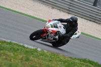 march-2012;motorbikes;no-limits;peter-wileman-photography;portimao;portugal;trackday-digital-images