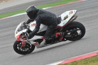 march-2012;motorbikes;no-limits;peter-wileman-photography;portimao;portugal;trackday-digital-images